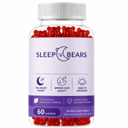 Sleepybears