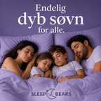 Sleepybears